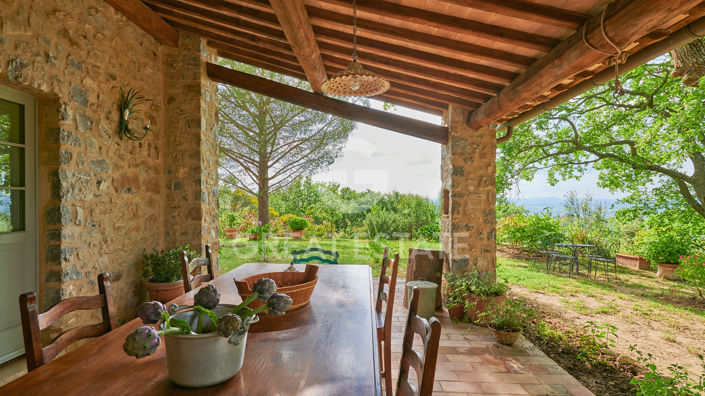 Image No.17-3 Bed Country House for sale