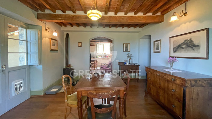 Image No.2-3 Bed Country House for sale