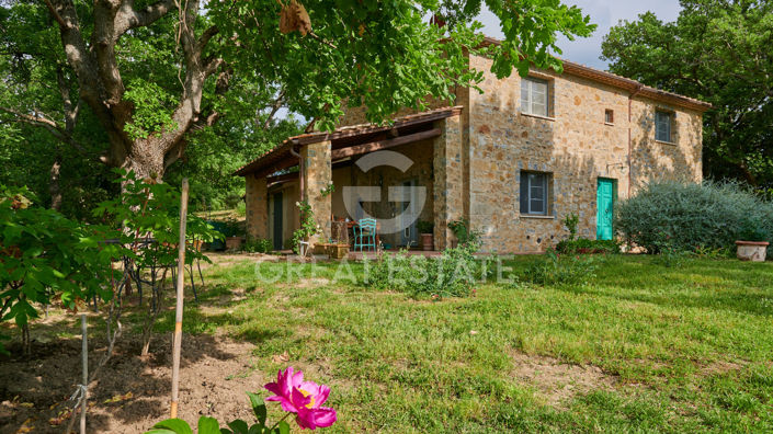 Image No.20-3 Bed Country House for sale