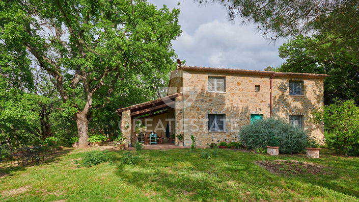 Image No.21-3 Bed Country House for sale