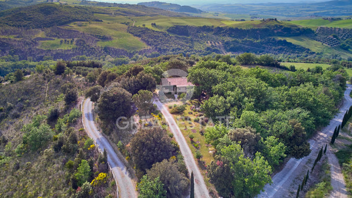 Image No.22-3 Bed Country House for sale