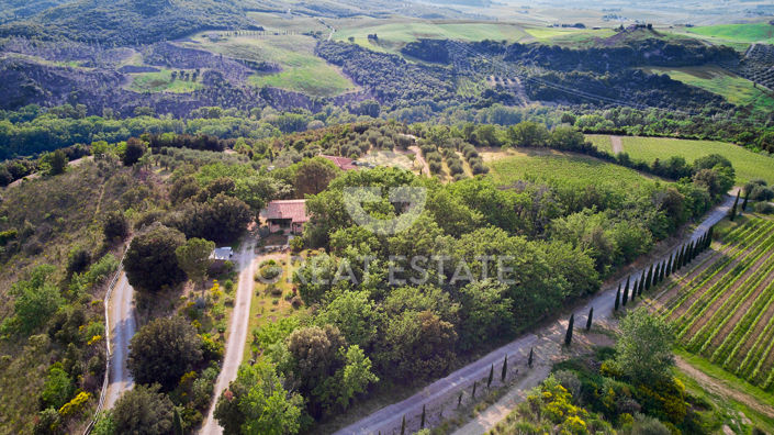 Image No.23-3 Bed Country House for sale