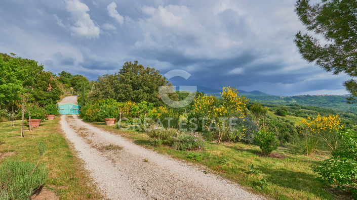 Image No.25-3 Bed Country House for sale