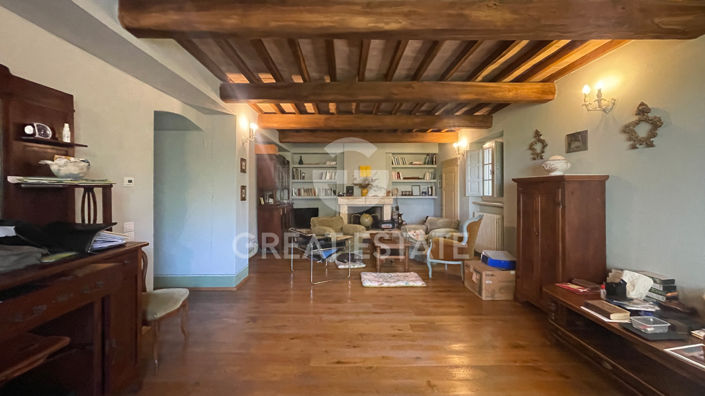 Image No.26-3 Bed Country House for sale