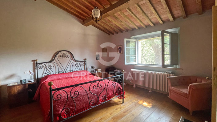 Image No.27-3 Bed Country House for sale