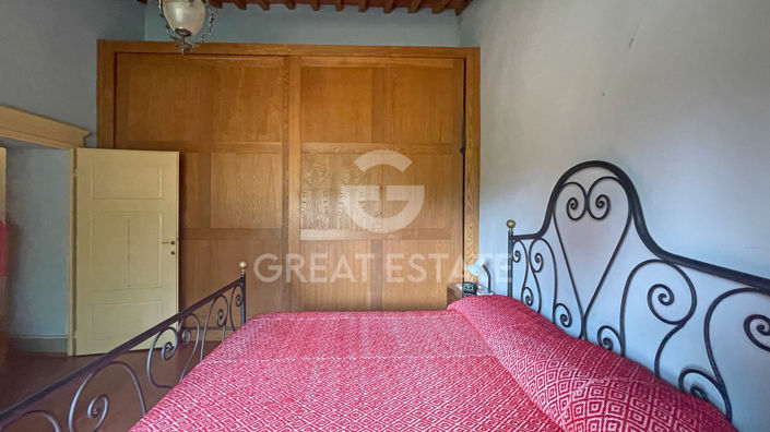 Image No.28-3 Bed Country House for sale