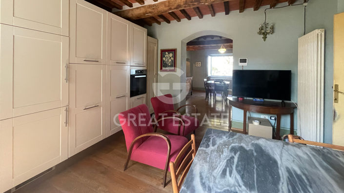 Image No.29-3 Bed Country House for sale