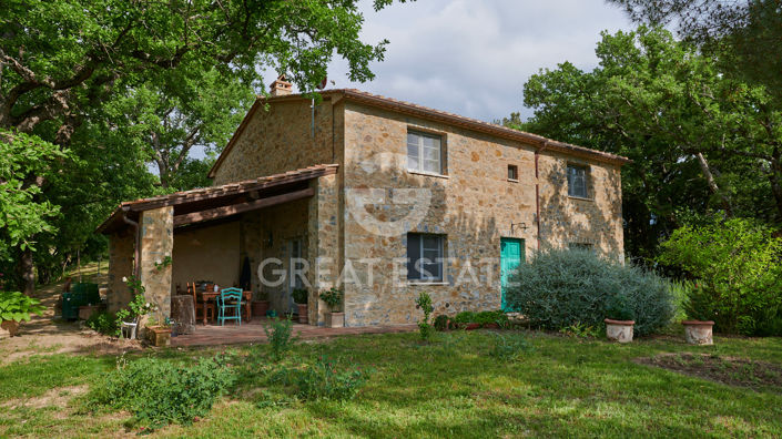 Image No.3-3 Bed Country House for sale