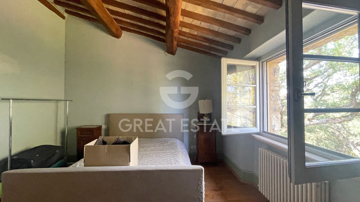 Image No.30-3 Bed Country House for sale