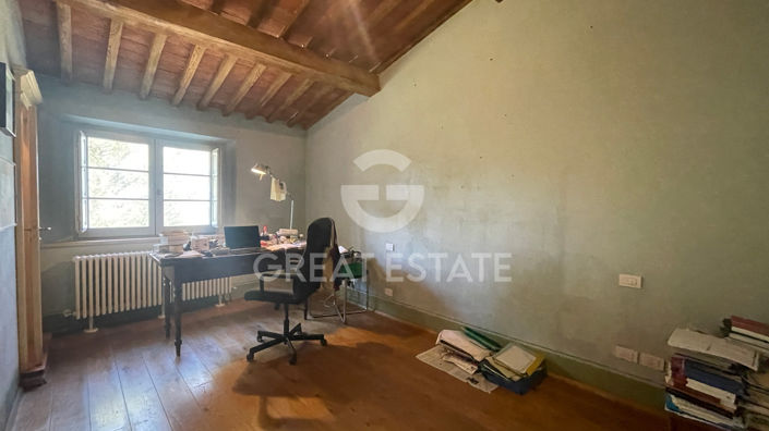 Image No.31-3 Bed Country House for sale