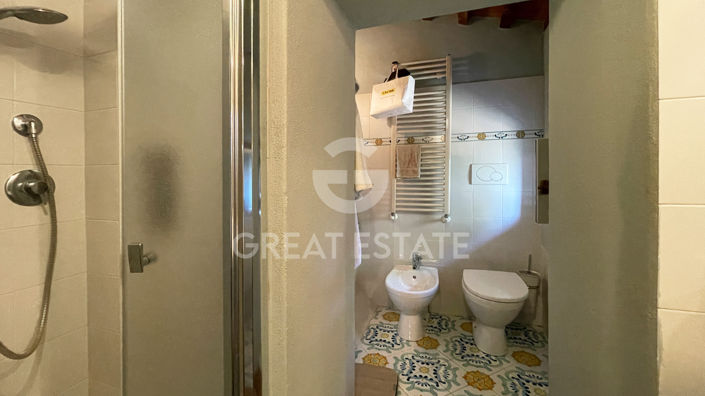 Image No.32-3 Bed Country House for sale