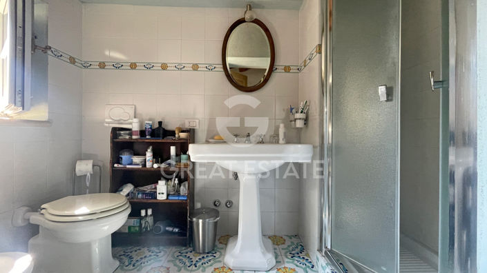 Image No.33-3 Bed Country House for sale