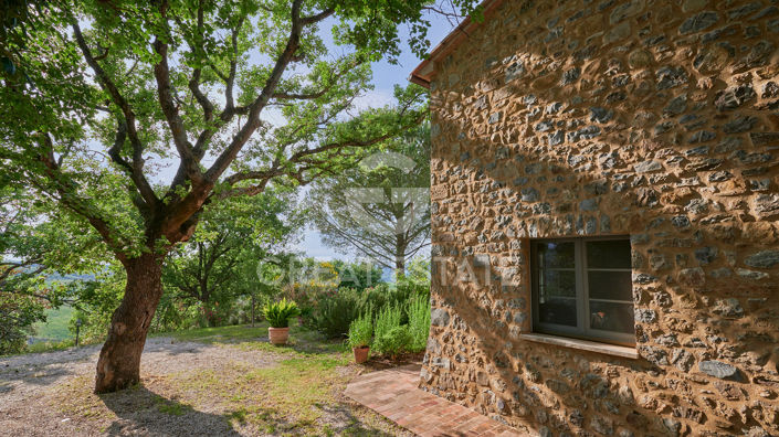 Image No.4-3 Bed Country House for sale