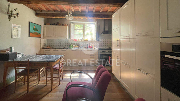 Image No.5-3 Bed Country House for sale