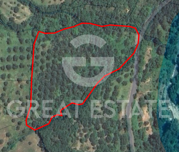 Image No.3-floorplan-3