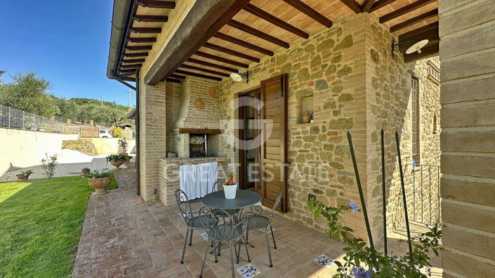 Image No.13-3 Bed Country House for sale