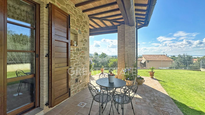 Image No.15-3 Bed Country House for sale