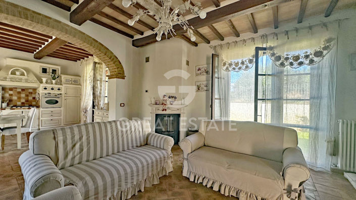 Image No.19-3 Bed Country House for sale