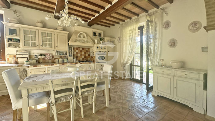 Image No.21-3 Bed Country House for sale