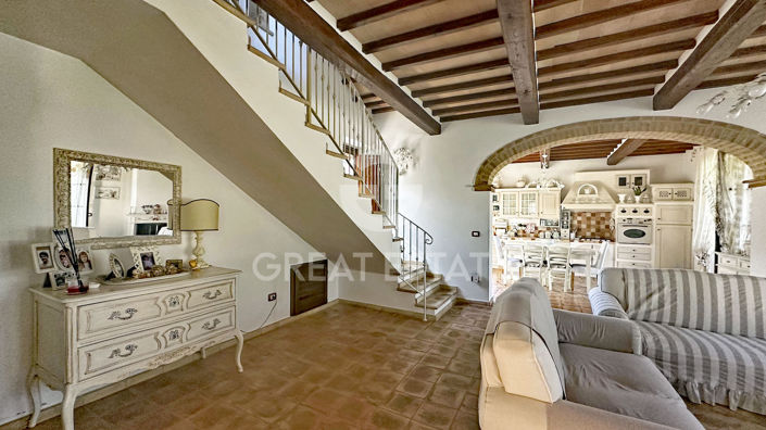 Image No.23-3 Bed Country House for sale