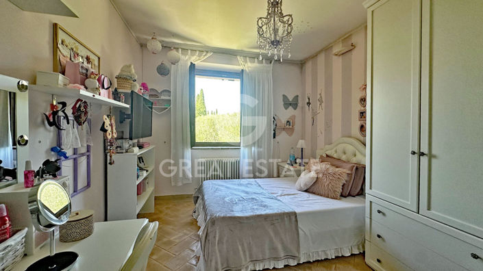 Image No.25-3 Bed Country House for sale