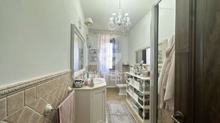 Image No.26-3 Bed Country House for sale