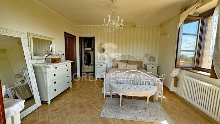 Image No.28-3 Bed Country House for sale