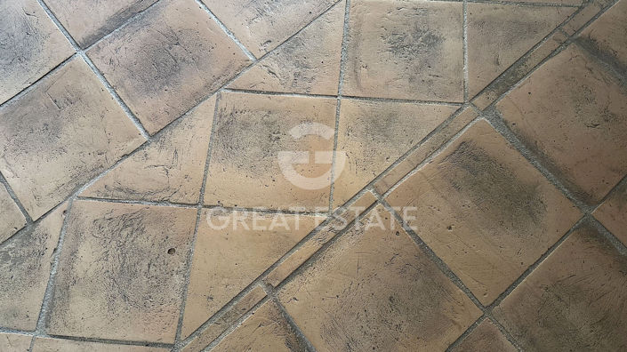 Image No.29-3 Bed Country House for sale