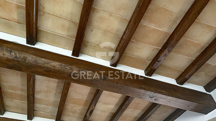 Image No.30-3 Bed Country House for sale