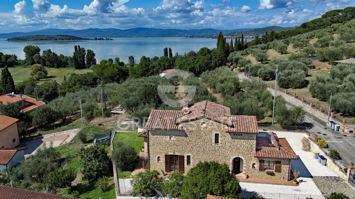 Image No.4-3 Bed Country House for sale