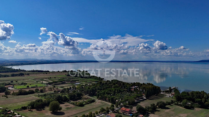 Image No.31-3 Bed Country House for sale