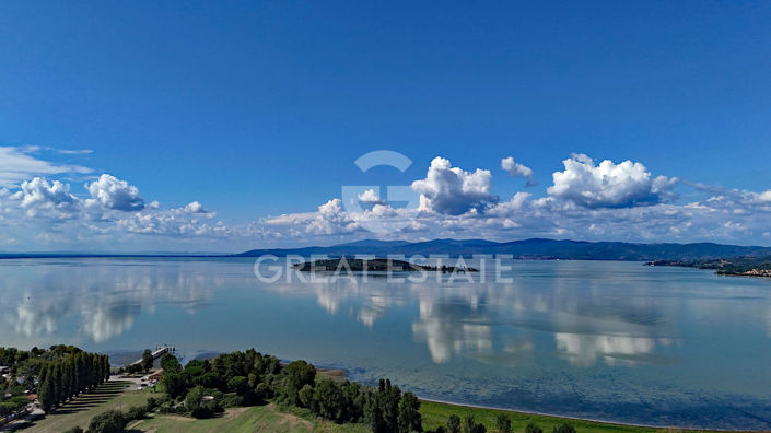 Image No.32-3 Bed Country House for sale