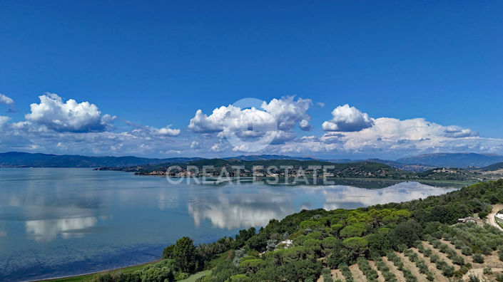 Image No.33-3 Bed Country House for sale