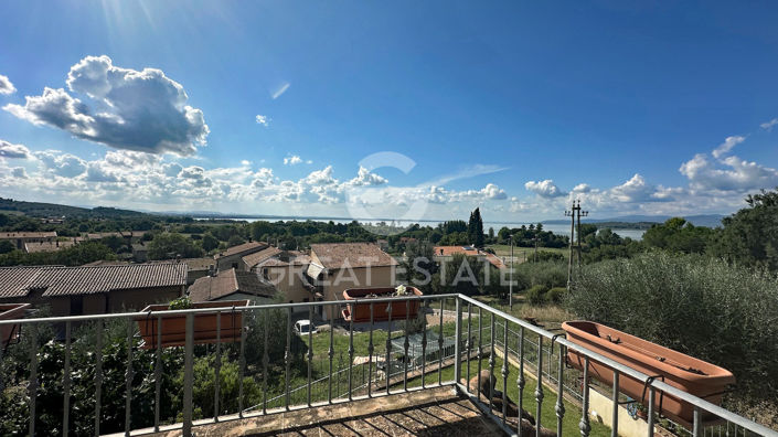 Image No.34-3 Bed Country House for sale