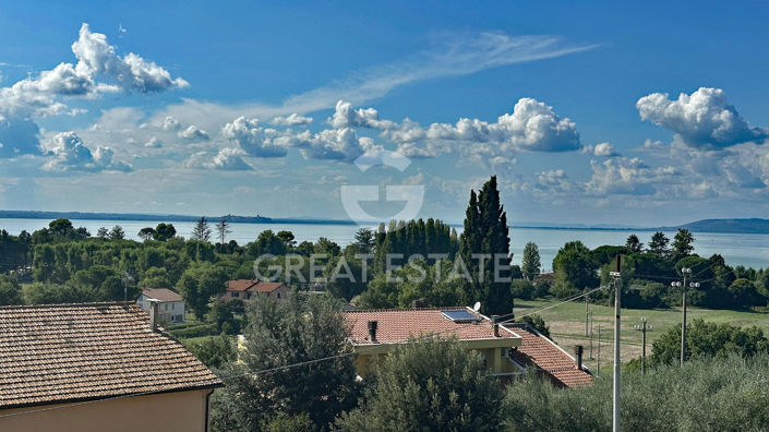 Image No.35-3 Bed Country House for sale