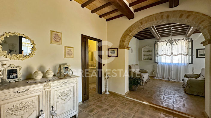 Image No.6-3 Bed Country House for sale