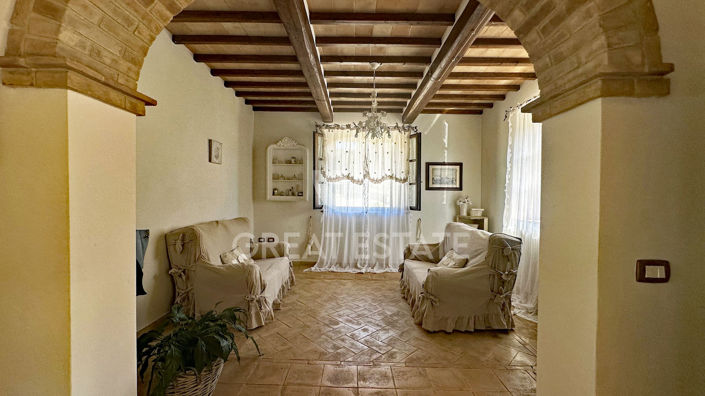 Image No.7-3 Bed Country House for sale