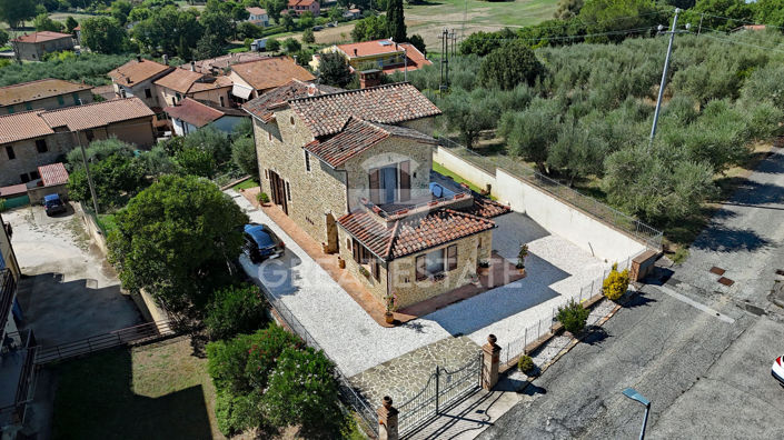 Image No.9-3 Bed Country House for sale