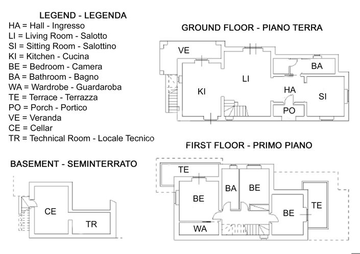 Image No.1-floorplan-1