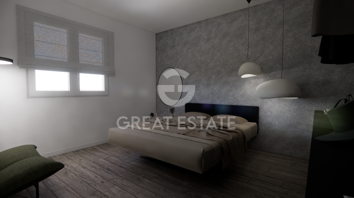 Image No.14-1 Bed Apartment for sale