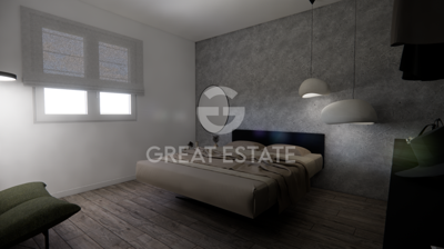 vendesi-appartamento-in-toscana-grosseto-scan