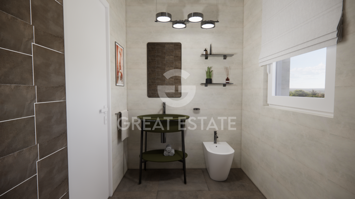 Image No.15-1 Bed Apartment for sale