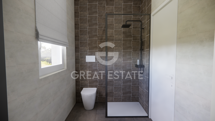 Image No.16-1 Bed Apartment for sale