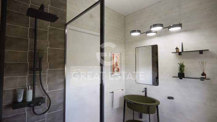 Image No.17-1 Bed Apartment for sale