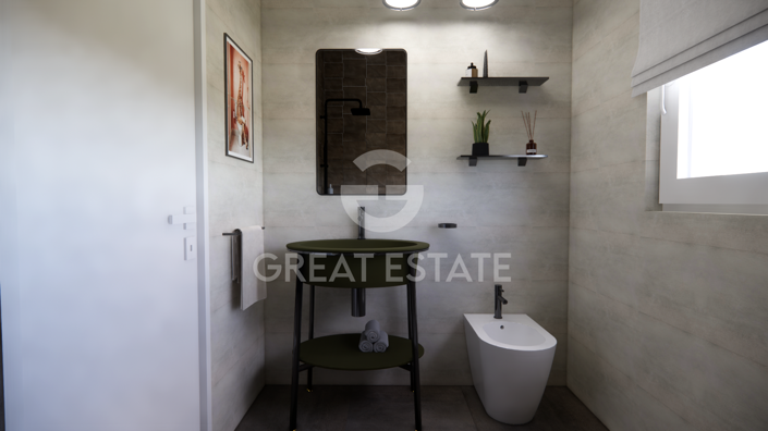 Image No.18-1 Bed Apartment for sale