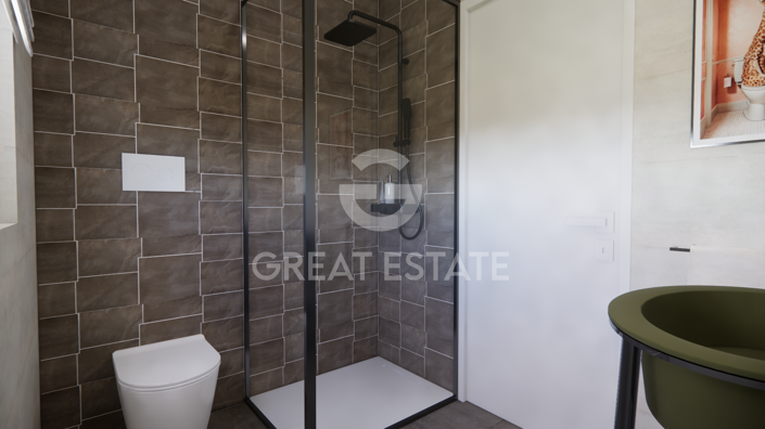 Image No.20-1 Bed Apartment for sale