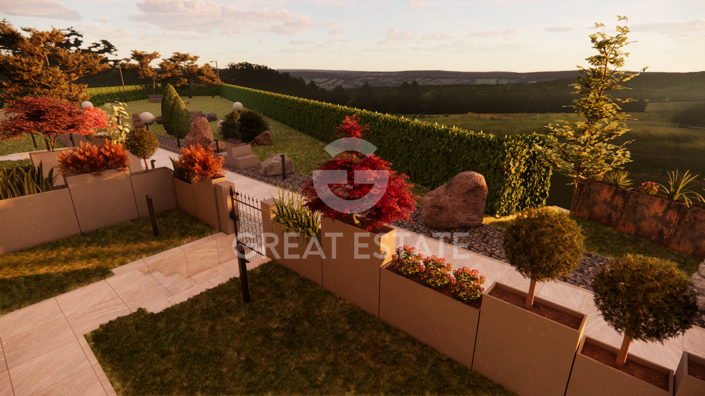 Image No.5-1 Bed Apartment for sale