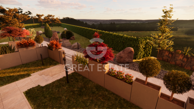 vendesi-appartamento-in-toscana-grosseto-scan