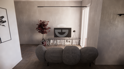 vendesi-appartamento-in-toscana-grosseto-scan