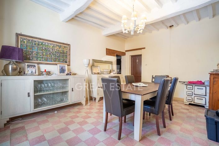 Image No.15-8 Bed Country House for sale